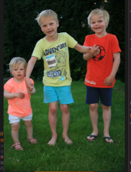 Ben Daan Isa 1.24635559