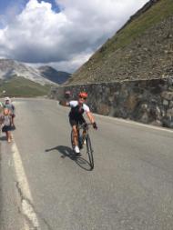 PHOTO-2020-07-23-14-04-06 (15)