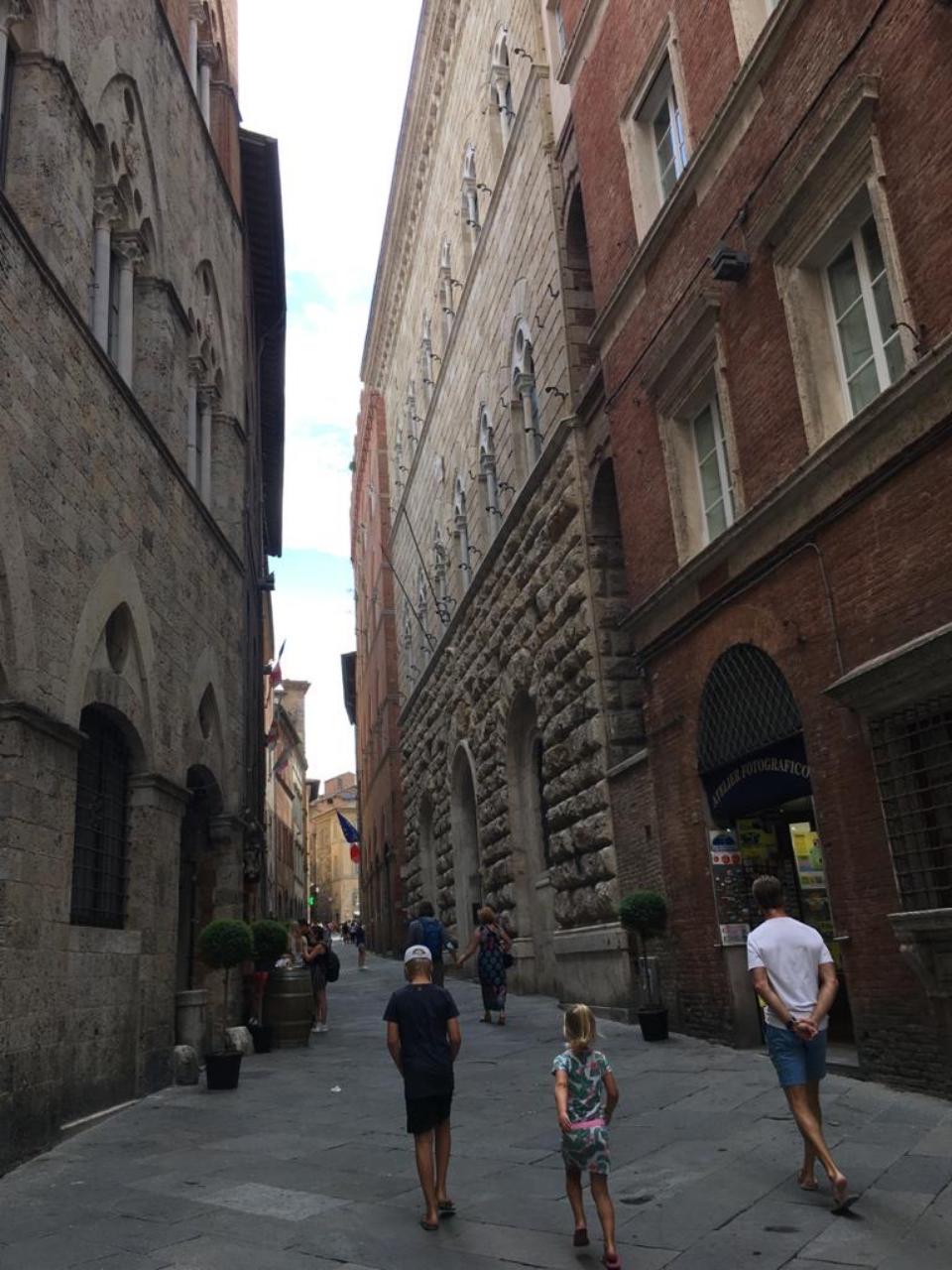 463eadcf-0970-4d8c-a88f-d9082c495b3a