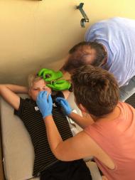 a9fc8a12-6cb2-4489-9b3c-ba8c1b63503b