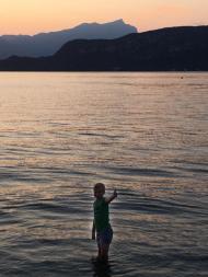 07c14c17-e68e-4bdf-ada2-a438a7e93826