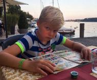 89a76088-2ab9-4cd3-8762-937747248ffbcopy