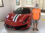 09e72bea-0bde-4042-9321-595410e14805