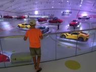 2ddbed61-ad48-4180-b7fa-8e5c7a0bd473