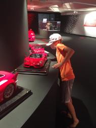 8d9fb269-2c74-4ff4-83f3-da2ad6e93c71