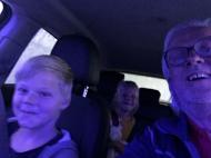 29D19F73-5A37-476F-A245-AED669E2CCDC