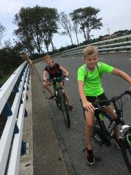 A80877E5-7AE7-4B6A-BD9A-0FDB328D37E9