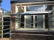 EB8B417C-94E3-4A2F-8B0F-8086F602DA46