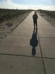 678452E5-BC3E-4E83-BDBE-9B1DD6E826B0