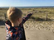 A7435BEE-EBA2-4292-BF4F-3219B72E8DC1