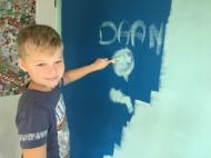 AAED9BAA-2421-4AD3-B290-FF94775FB7BB