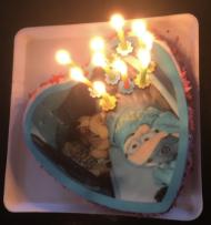 44E4F385-9837-42C0-B452-51173A5CF52D