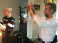 581B4C4B-162F-4C78-B64B-614701988D98