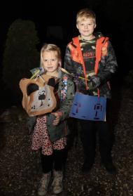 929C9A50-4C32-42B8-95AB-5DF613399001