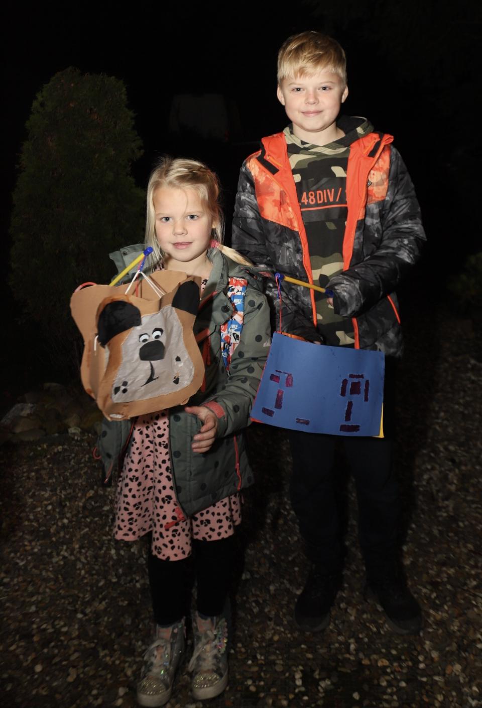 929C9A50-4C32-42B8-95AB-5DF613399001