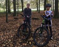 A2D77643-2708-4E91-B9E0-8F514AC53595