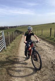 15B534B4-4623-45F6-9FD3-DD07F31D13B4