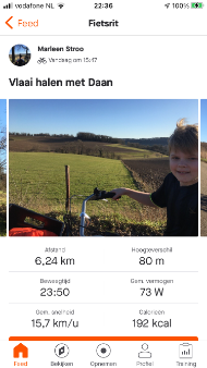 1B778F15-BEDF-4FB6-B0CB-E1555D7B3372