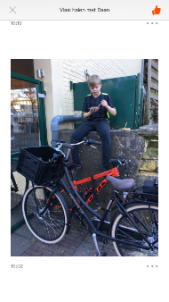 2A8E5A9C-6EEA-4A42-8736-1DBC0AF7D237