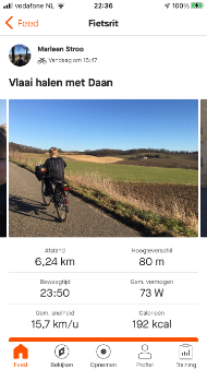 9D8A8693-6C0A-4042-8F79-082556B74CB7