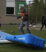 31E872B0-7285-48D7-B788-26CEA530B8D5