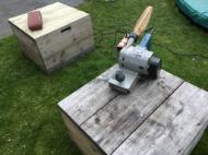 AA19C887-C0F1-4CD8-A505-0D13DF4D6A88