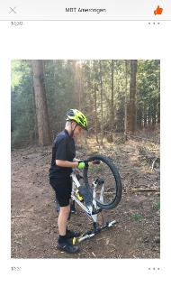 32D11CE7-1538-4C4E-9E1E-B8431FF91A50