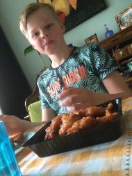 547950C0-0D19-4E5C-AD28-B8CAEBD863A5