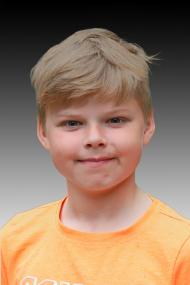 D43D385F-4C2E-42DD-816F-4AAEDE26D80B