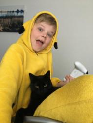 5C125B43-9DBA-4986-8888-33995A8C0D53