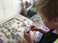 C78A7C3A-51C3-4458-A400-4637F098EC51