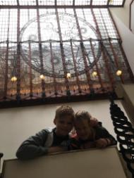 E0C94BF1-E5D9-4916-BBB9-6738F44A3337