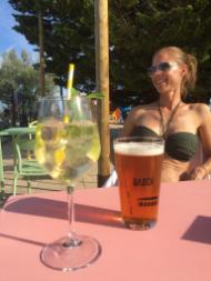 2B645E69-9C75-4FA2-AAFD-E3D9AE9C74BC