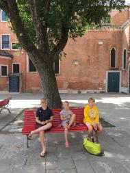 2F9901F1-EBDF-4A7D-ACB0-086D148C7D7E