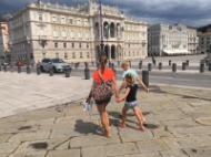 8E300F31-0D5F-41EC-9215-06B090A02CD2