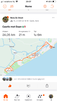 CD0AA12D-3872-4FD7-9CC1-AD63B2DF8FDF