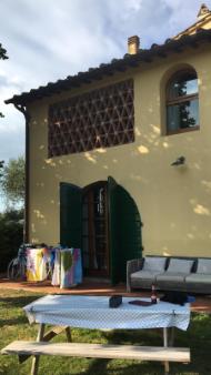 8833440A-20B6-4C81-8FBF-BF662E7267DD