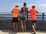 1A770172-BB7C-45CA-A951-4235148DF8F0