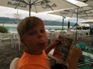 AD1E2D83-056F-4B5B-871B-CBD124B3828C