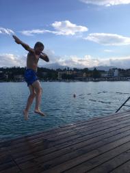 E8404118-7BB2-497C-8969-2EE638587CDE