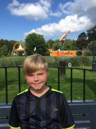 FF64372B-0623-485A-921F-30D8CD1C1827