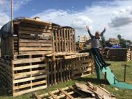 E3D70086-8995-4152-B689-B564D9531493