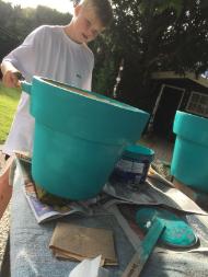 BFB10490-E7FF-41D3-88CD-C1B86BE72D50