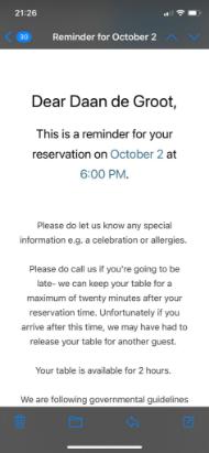 30A100F1-AD3F-4FA2-98A7-78CAC031BF70