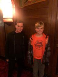 3B9AE5F2-775D-41F9-8C8A-B489176C67E2