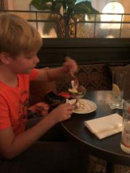 7CD68D19-06B3-482E-9E88-BA9C158DB620