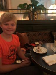 9464ED73-3FB9-4DB7-83C0-296A2BFE1941