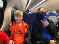 A19B0E58-FE6D-4F5B-9C24-8967EF382C19