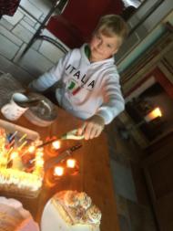 23A45804-D04E-490A-BD90-FDDFC54FA1AE