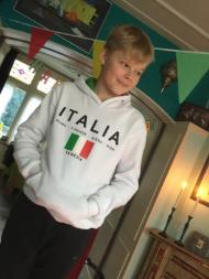 F28313E0-6DCF-4BD9-ADB7-AF71D50C5240